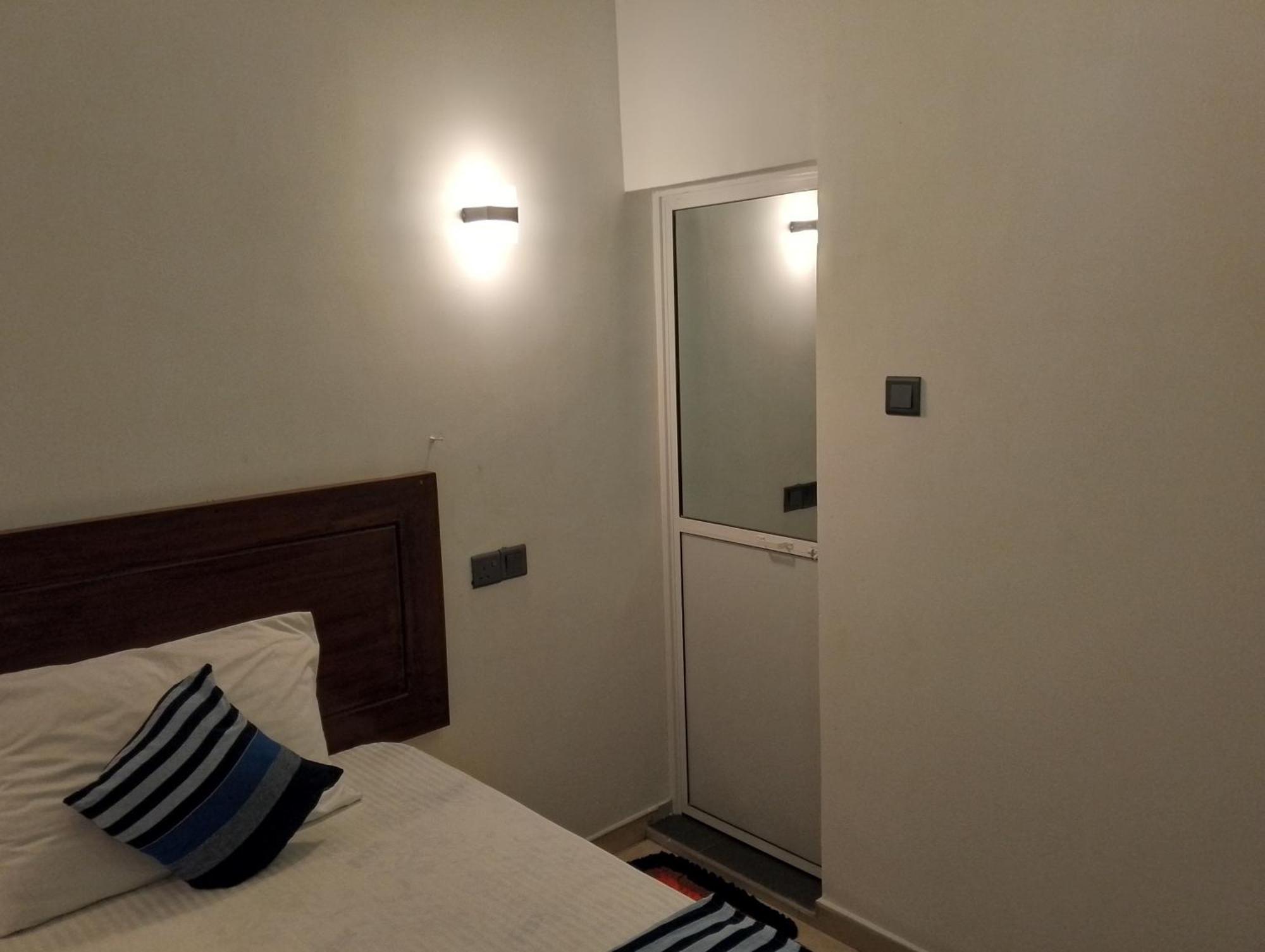 טנגלה Sun Sea Guest Home מראה חיצוני תמונה