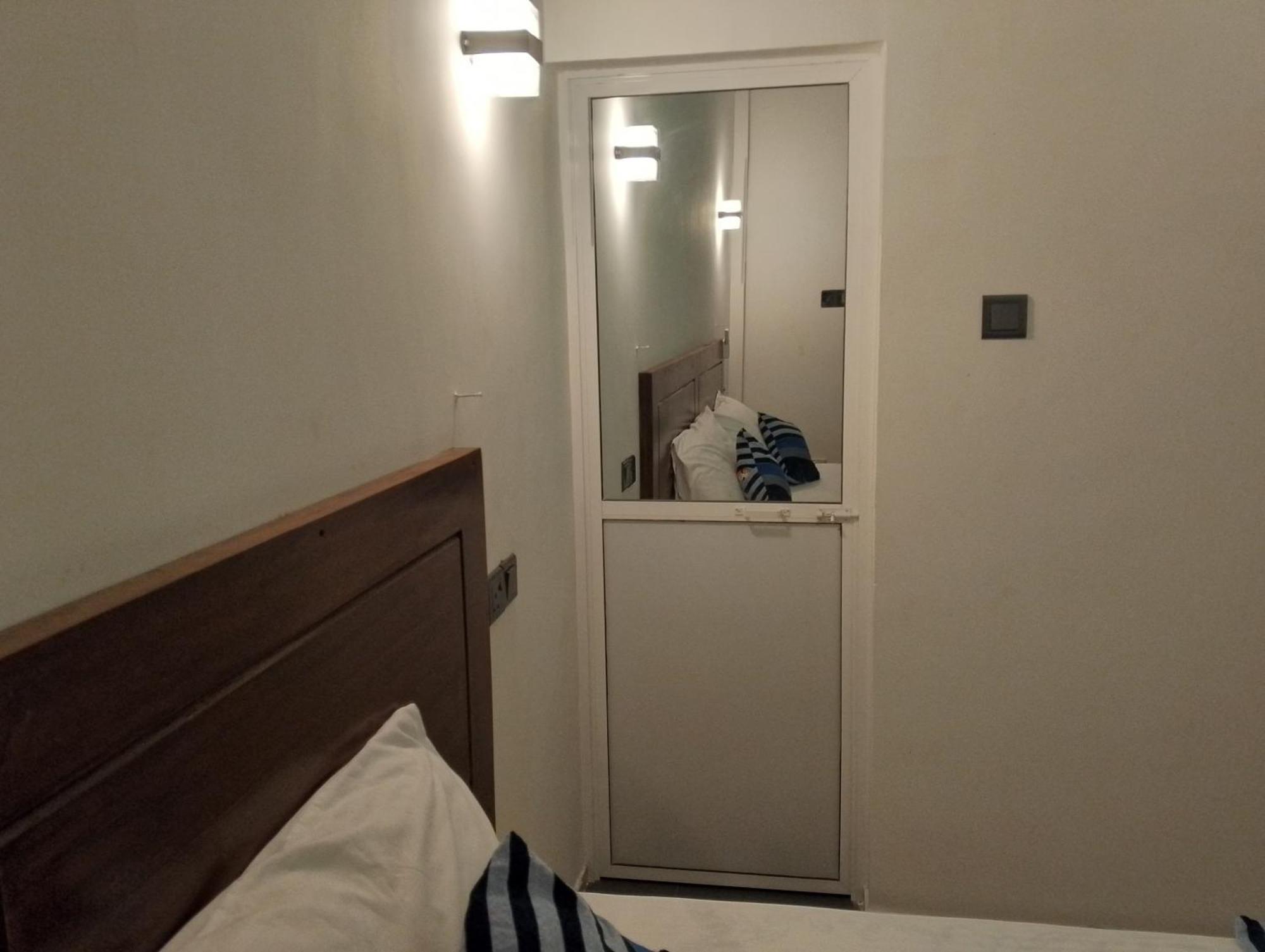 טנגלה Sun Sea Guest Home מראה חיצוני תמונה