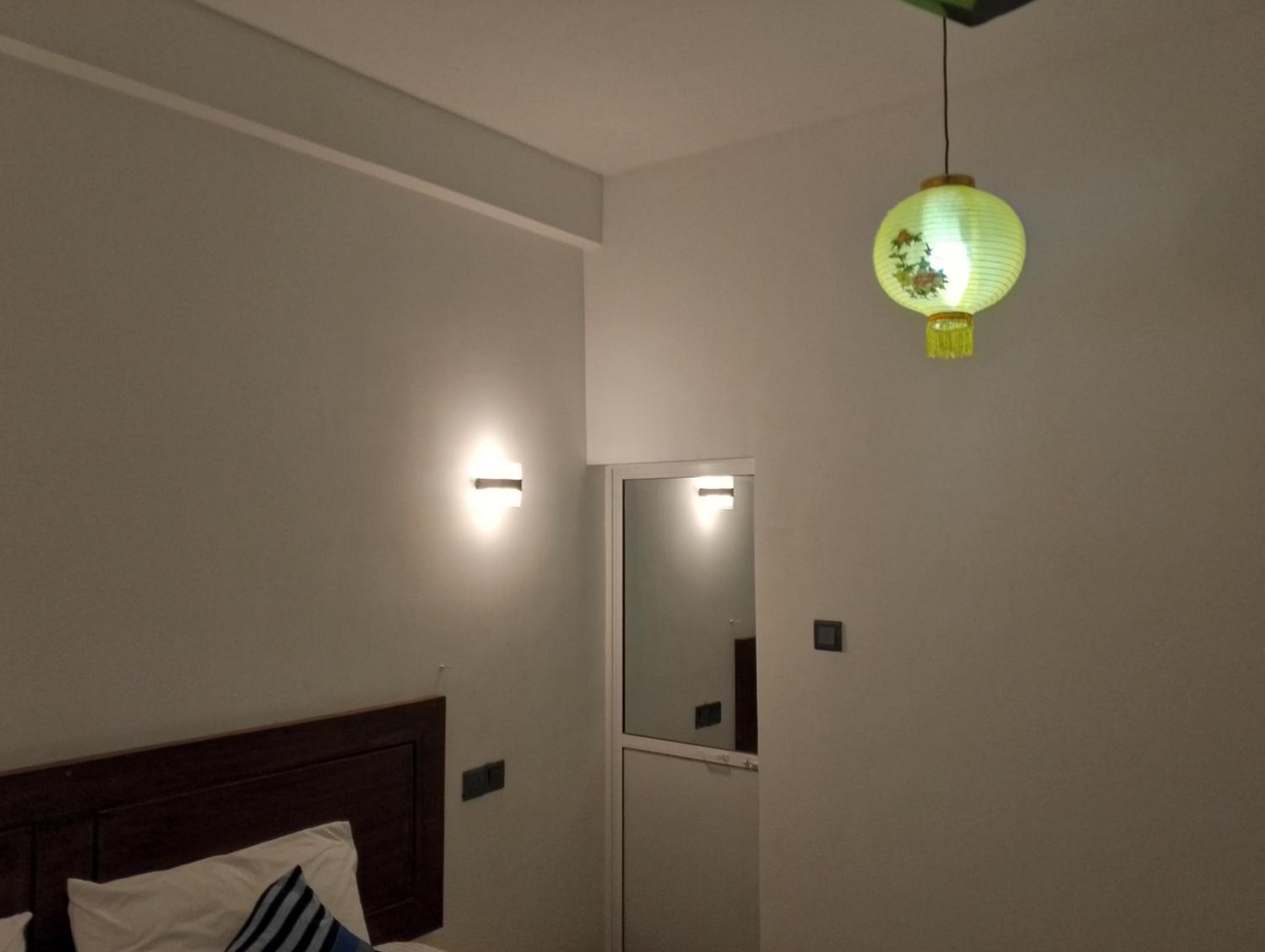 טנגלה Sun Sea Guest Home מראה חיצוני תמונה