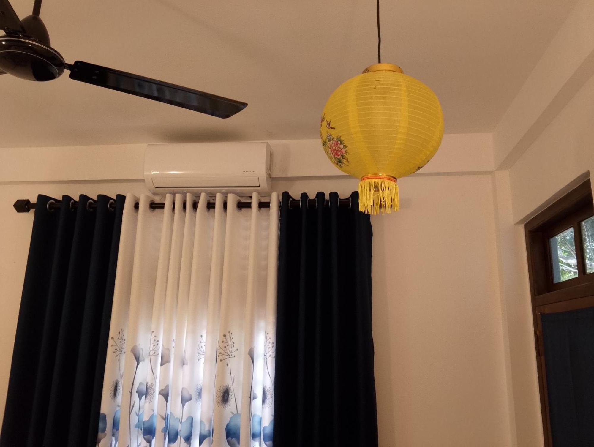 טנגלה Sun Sea Guest Home מראה חיצוני תמונה