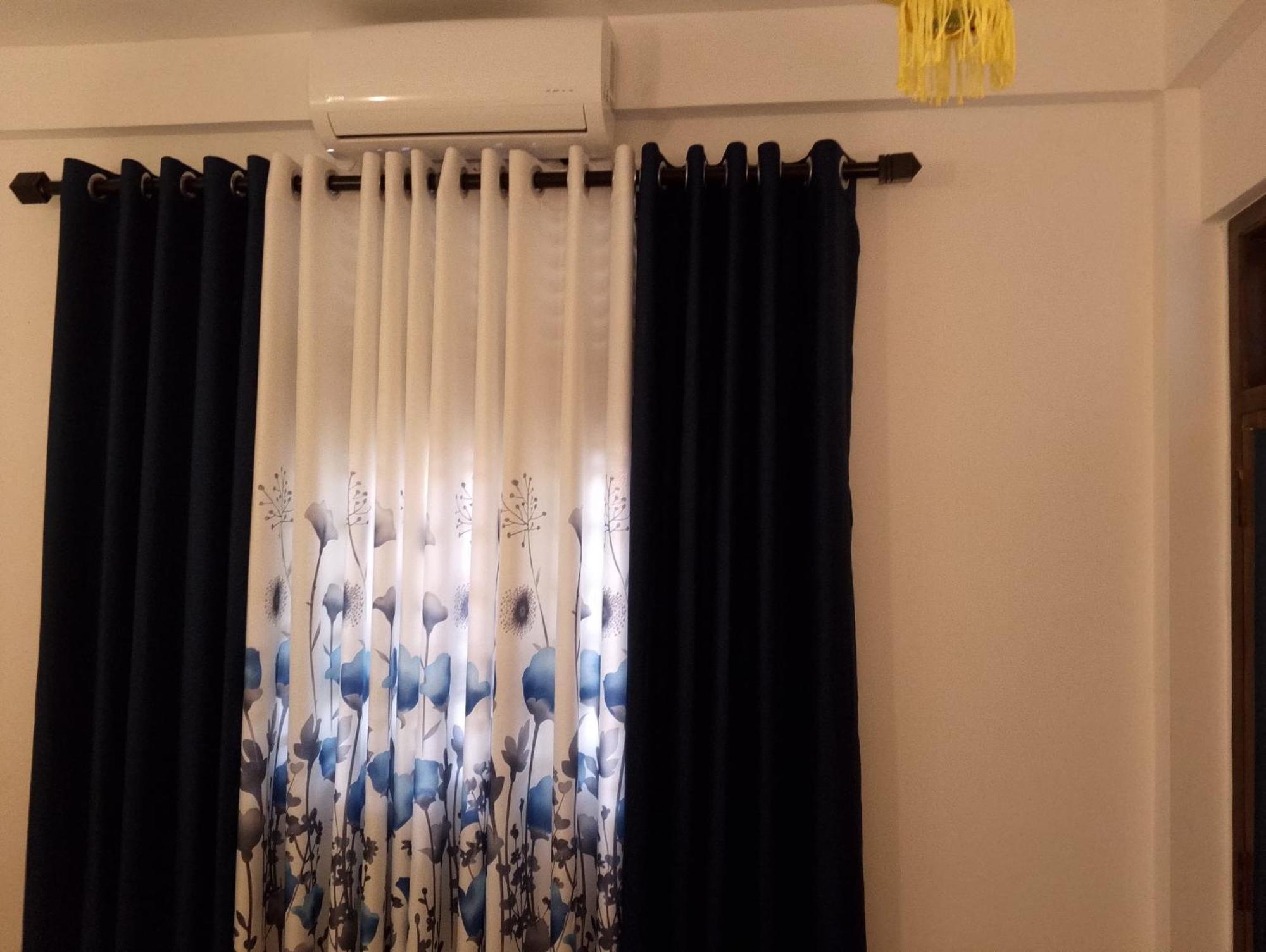 טנגלה Sun Sea Guest Home מראה חיצוני תמונה